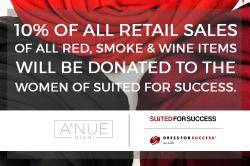 Fundraising Page Image